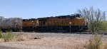 UP 5279